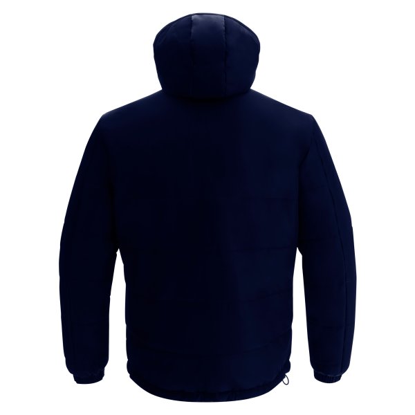 Куртка спортивная MACRON ANDES JACKET (918507)