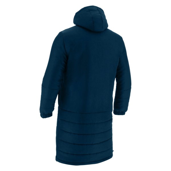 Куртка спортивна MACRON TURVEY JACKET (535507)