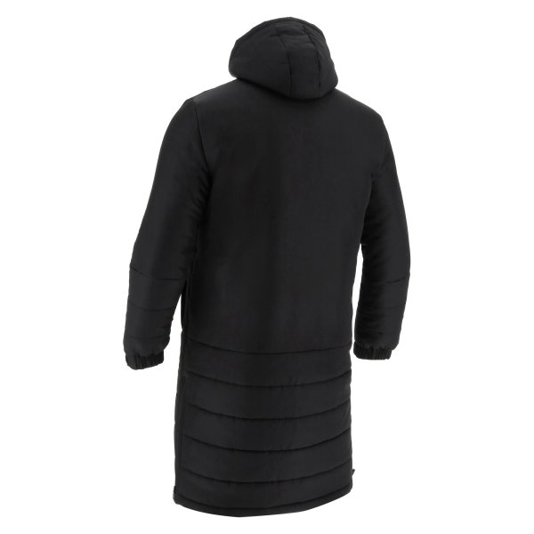 Куртка спортивна MACRON TURVEY JACKET (535509)