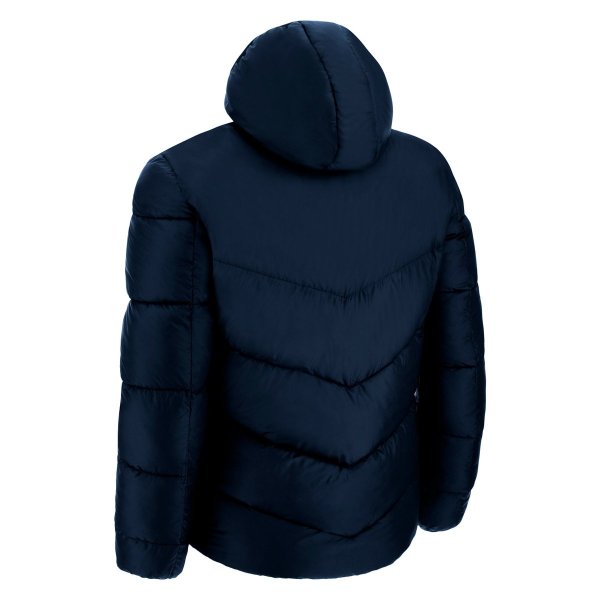 Куртка спортивна MACRON ARCTIC bomber jacket (91810700)