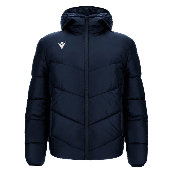 Куртка спортивна MACRON ARCTIC bomber jacket (91810700)