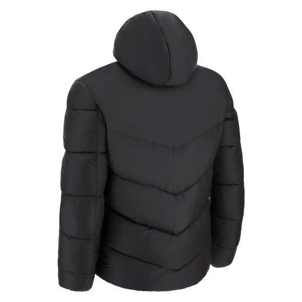 Куртка спортивна MACRON ARCTIC bomber jacket (91810900)