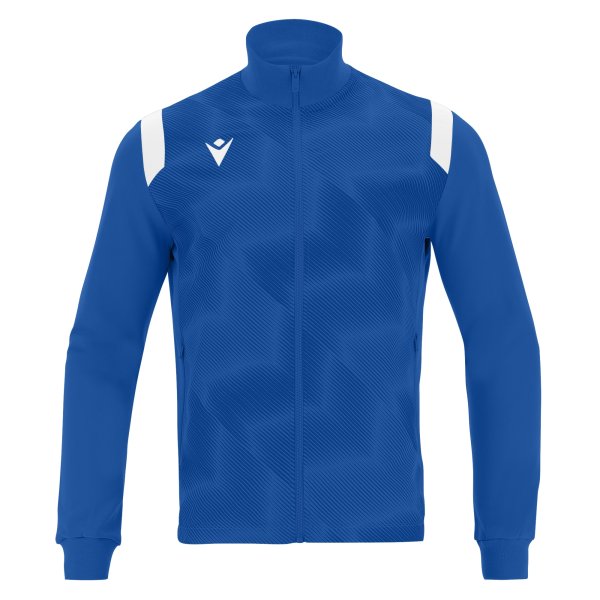 Кофта спортивна MACRON BENDIS TOP (81820301)