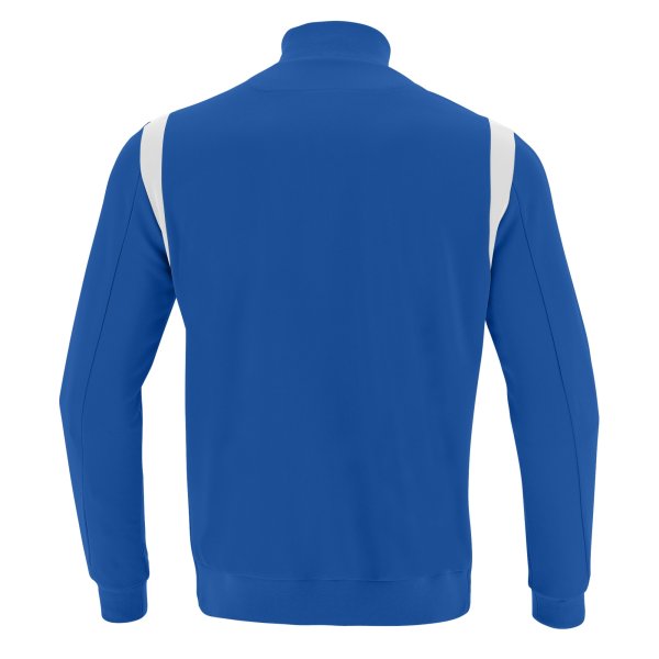 Кофта спортивна MACRON BENDIS TOP (81820301)