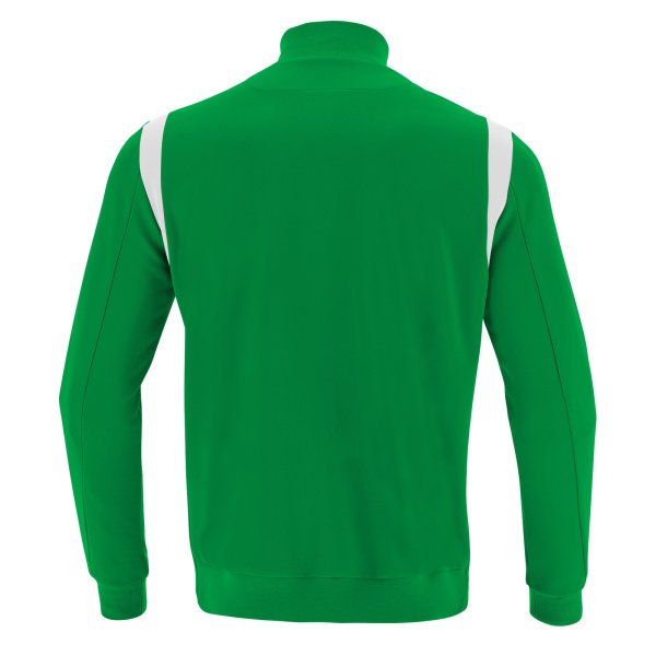 Кофта спортивна MACRON BENDIS TOP (81820401)