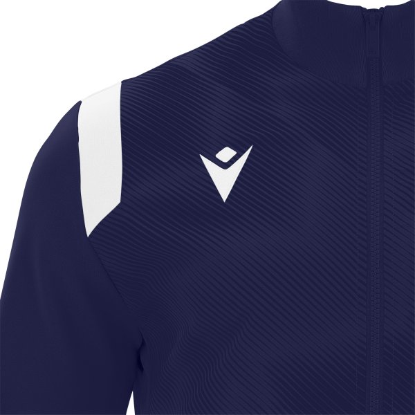 Кофта спортивна MACRON BENDIS TOP (81820701)