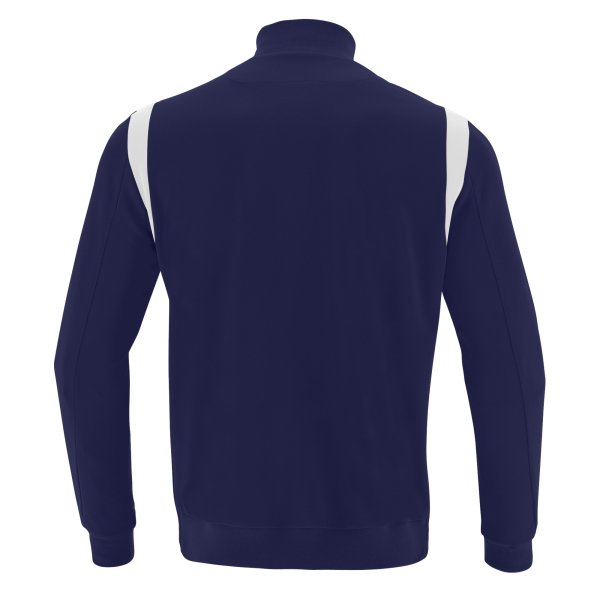 Кофта спортивна MACRON BENDIS TOP (81820701)