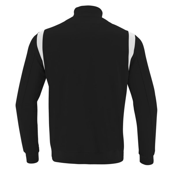 Кофта спортивна MACRON BENDIS TOP (81820901)