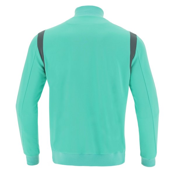 Кофта спортивна MACRON BENDIS TOP (81823828)