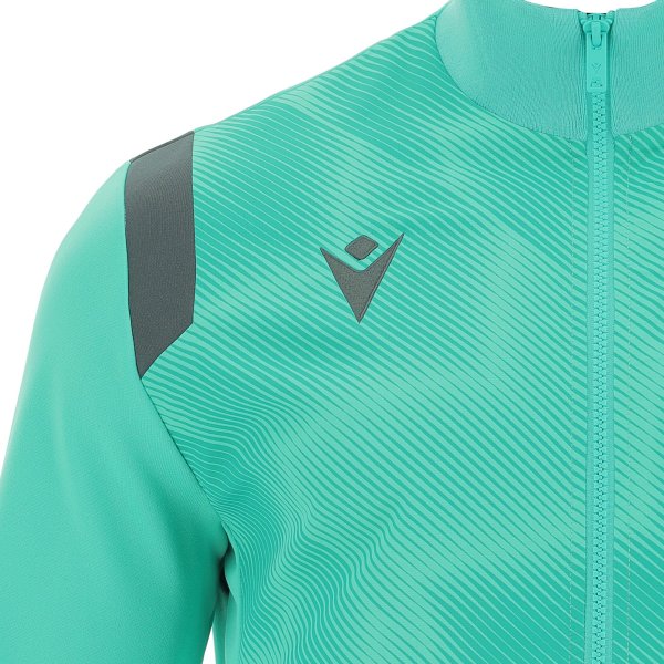 Кофта спортивна MACRON BENDIS TOP (81823828)