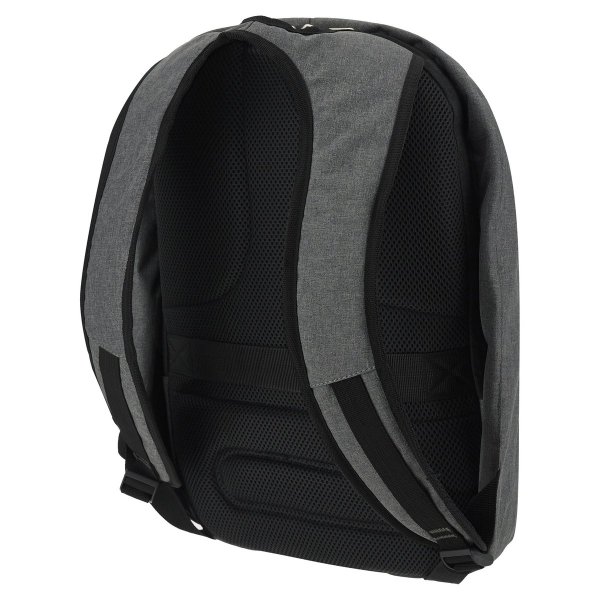 Рюкзак спортивный MACRON ROAD BACKPACK (59311)