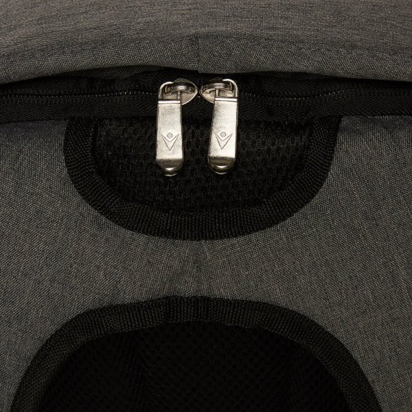 Рюкзак спортивный MACRON ROAD BACKPACK (59311)