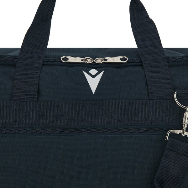 Сумка спортивная MACRON ROCKET Holdall M (59316-07)