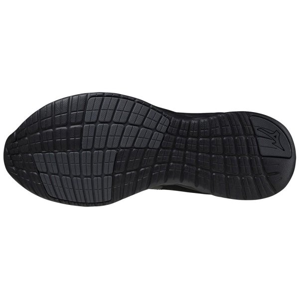 Кросівки бігові MIZUNO WAVE REVOLT (J1GC211411)
