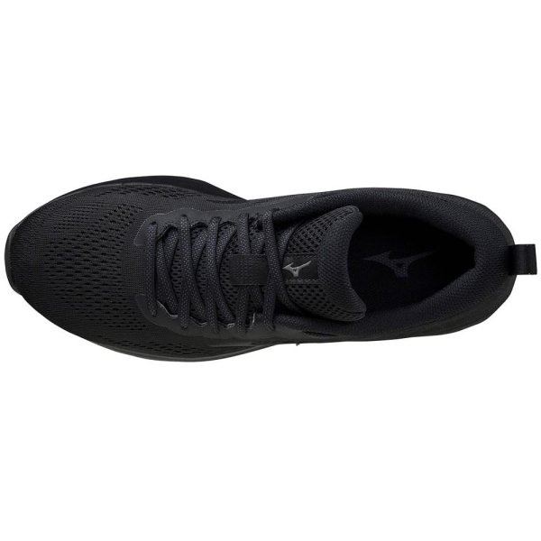 Кросівки бігові MIZUNO WAVE REVOLT (J1GC211411)
