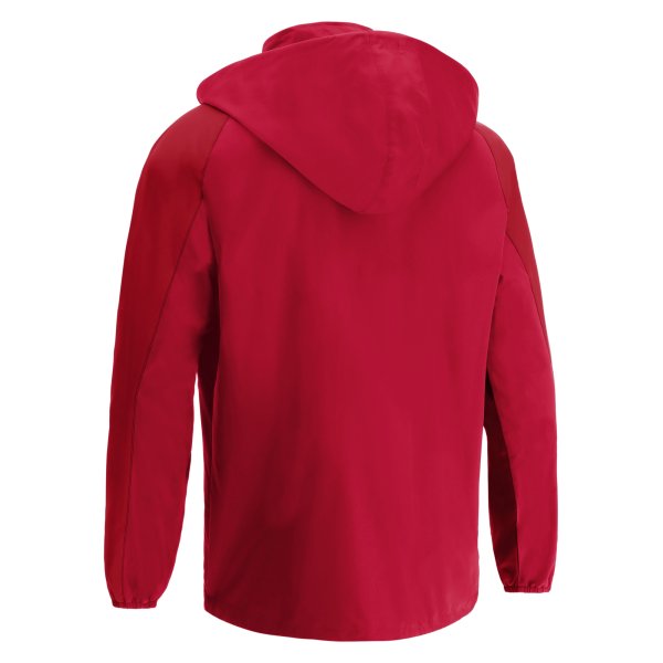 Ветровка MACRON ELBRUS SHOWER JACKET (812802)