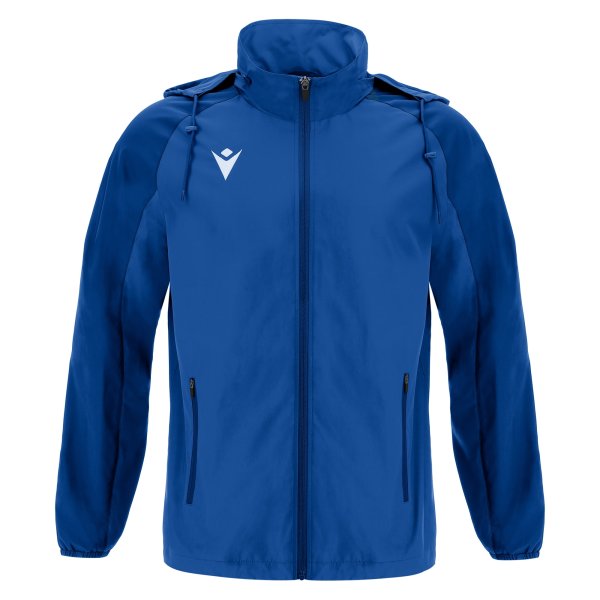 Вітровка MACRON ELBRUS SHOWER JACKET (812803)