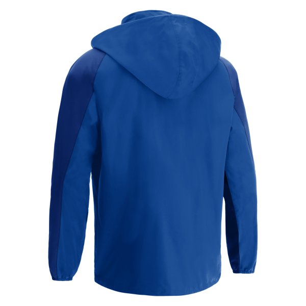 Вітровка MACRON ELBRUS SHOWER JACKET (812803)