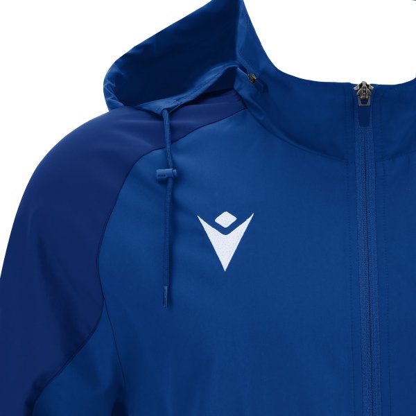 Вітровка MACRON ELBRUS SHOWER JACKET (812803)