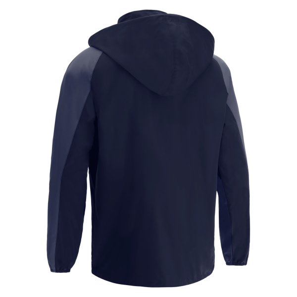 Ветровка MACRON ELBRUS SHOWER JACKET (812807)
