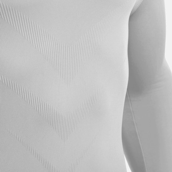Білизна спортивна MACRON PERFORMANCE LS TOP (916101)