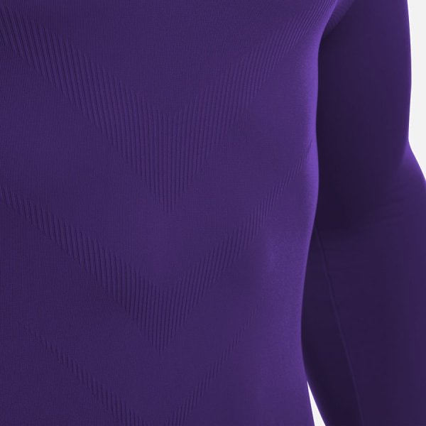 Белье спортивное MACRON PERFORMANCE LS TOP (916106)