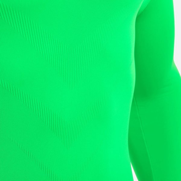 Белье спортивное MACRON PERFORMANCE LS TOP (916116)