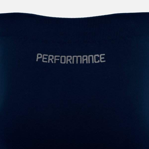 Белье спортивное MACRON PERFORMANCE LONG PANT NO GAITER (916207)