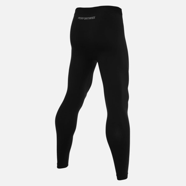 Белье спортивное MACRON PERFORMANCE LONG PANT NO GAITER (916209)