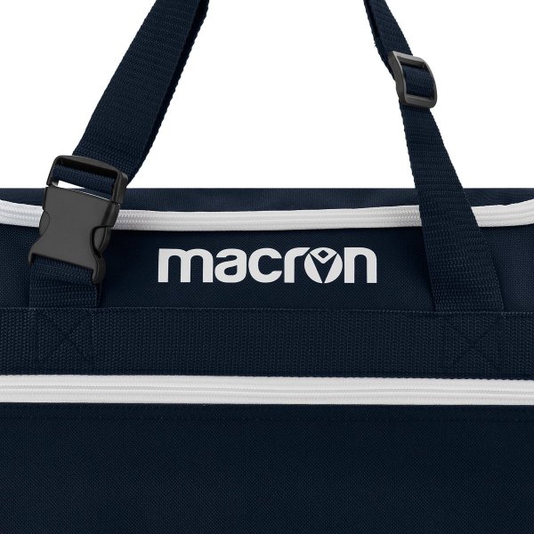 Сумка спортивная MACRON TRIP HOLD ALL M (59312)