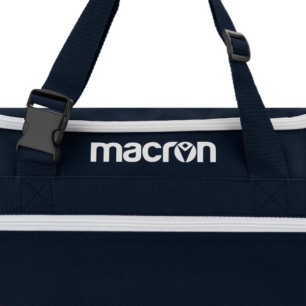 Сумка спортивная MACRON TRIP HOLD ALL L (59313)