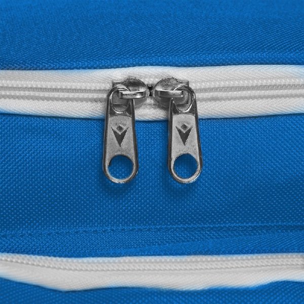 Рюкзак спортивный Macron Cruise Backpack (59310-03)