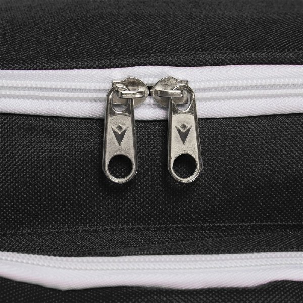 Рюкзак спортивний Macron Cruise Backpack (59310-09)