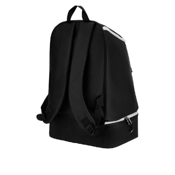 Рюкзак спортивный MACRON PATH BACKPACK (5930909)