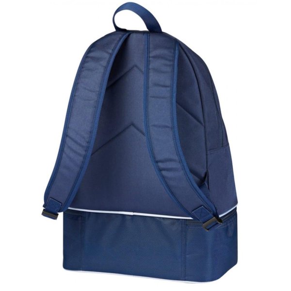 Рюкзак спортивний MIZUNO BACKPACK (33EY7W9314)