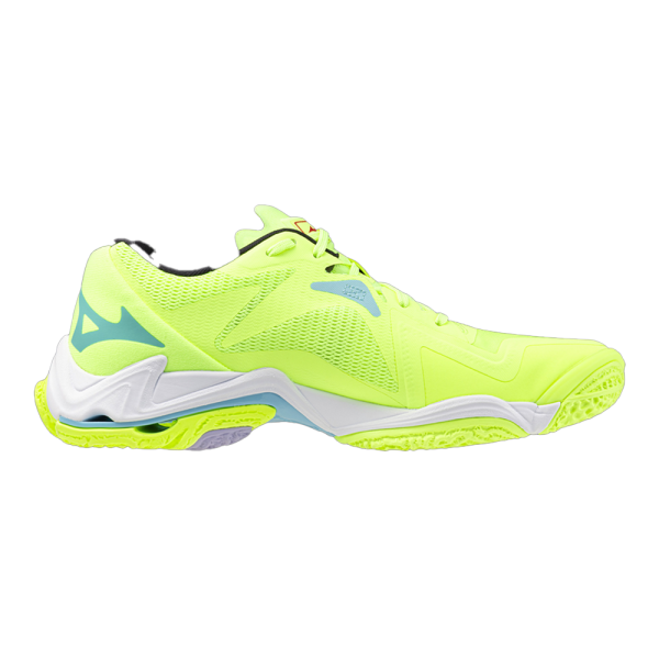 Волейбольні кросівки MIZUNO WAVE LIGHTNING Z8 (V1GA240011)