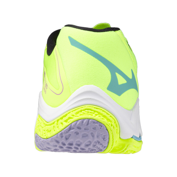 Волейбольні кросівки MIZUNO WAVE LIGHTNING Z8 (V1GA240011)
