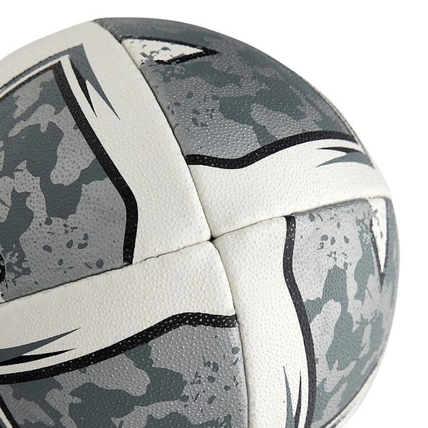 Регбійний м'яч MACRON TEMPEST Rugby training ball 3 (5827201)