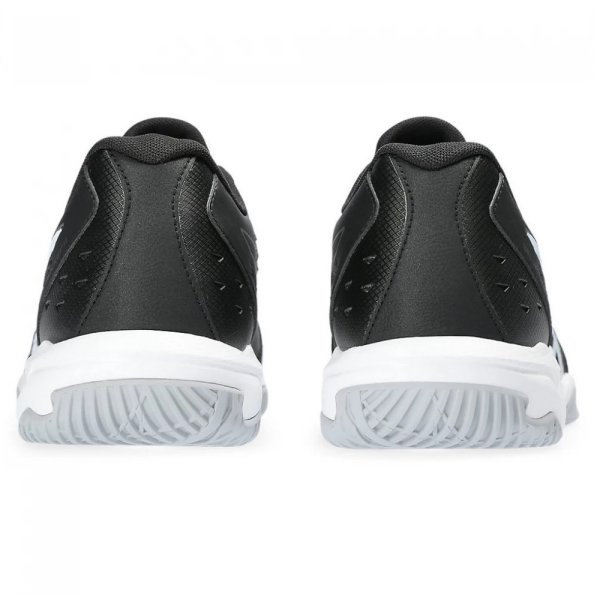 Волейбольні кросівки Asics Gel-Rocket 11 (1071A091-002)
