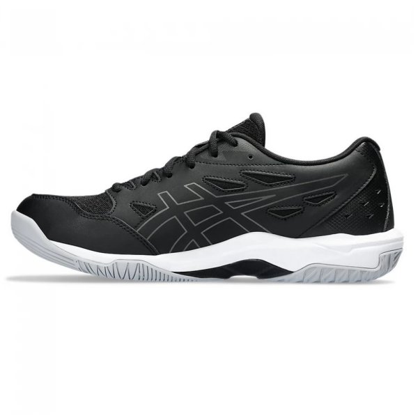 Волейбольні кросівки Asics Gel-Rocket 11 (1071A091-002)