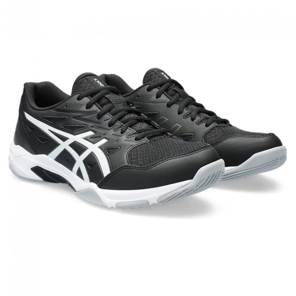Волейбольні кросівки Asics Gel-Rocket 11 (1071A091-002)