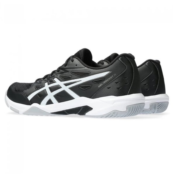 Волейбольні кросівки Asics Gel-Rocket 11 (1071A091-002)