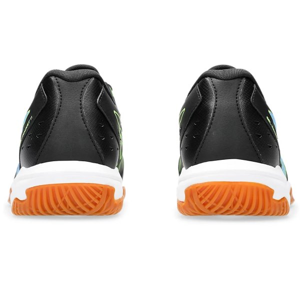 Волейбольні кросівки Asics Gel-Rocket 11 (1071A091-003)