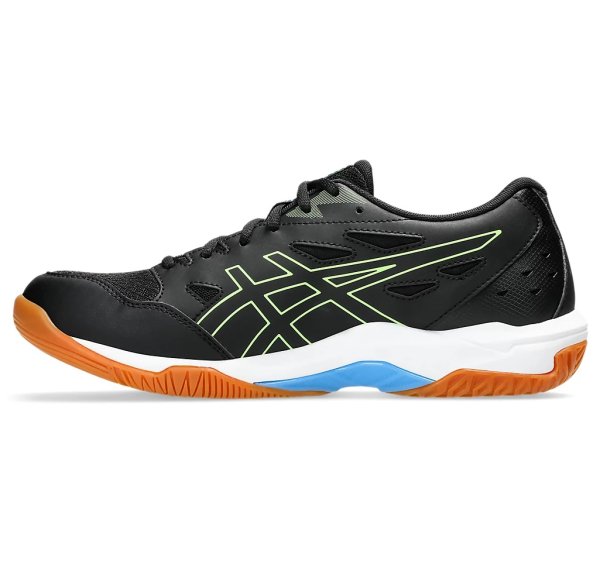 Волейбольні кросівки Asics Gel-Rocket 11 (1071A091-003)