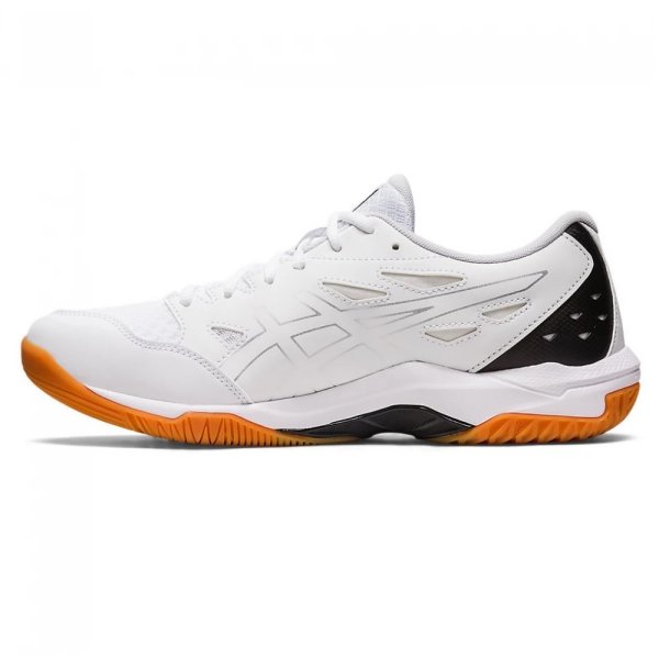 Волейбольні кросівки Asics Gel-Rocket 11 (1071A091-101)