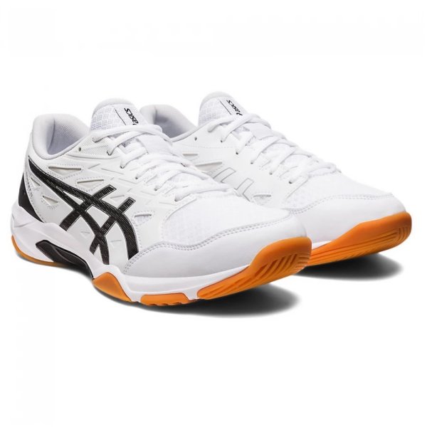 Волейбольні кросівки Asics Gel-Rocket 11 (1071A091-101)