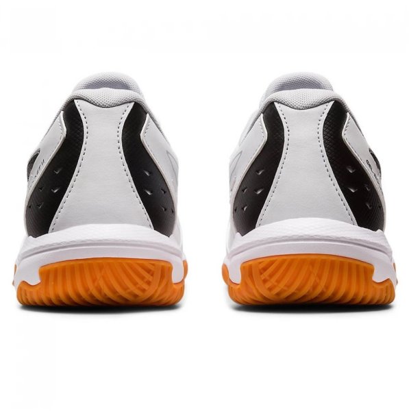 Волейбольні кросівки Asics Gel-Rocket 11 (1071A091-101)