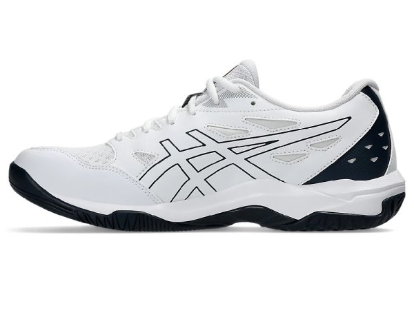 Волейбольні кросівки Asics Gel-Rocket 11 (1071A091-103)