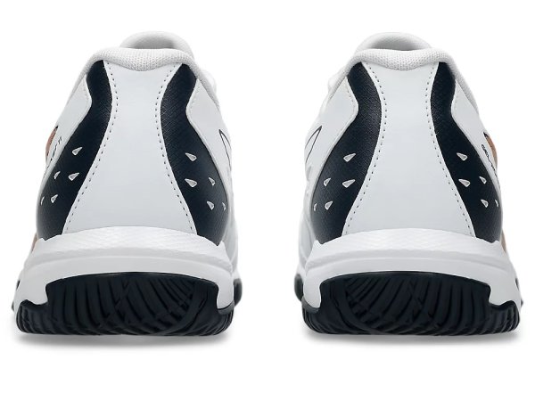 Волейбольні кросівки Asics Gel-Rocket 11 (1071A091-103)