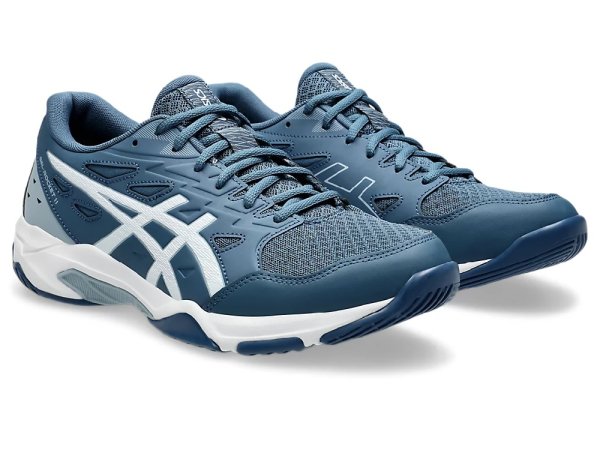 Волейбольні кросівки Asics Gel-Rocket 11 (1071A091-404)